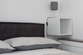 Longobardi residence B